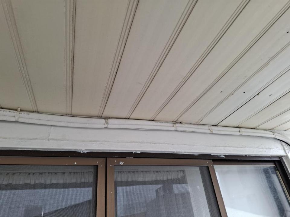 天花板設計案件圖片 天花板設計案件圖片