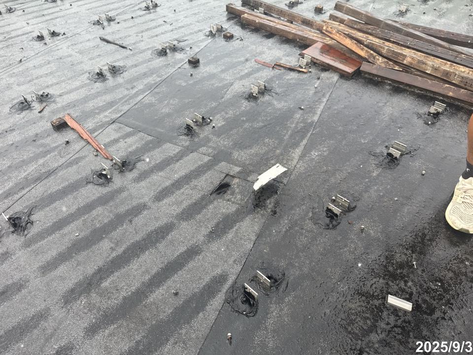 拆除工程案件圖片 拆除工程案件圖片