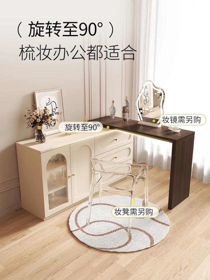 訂製家具案件圖片 訂製家具案件圖片