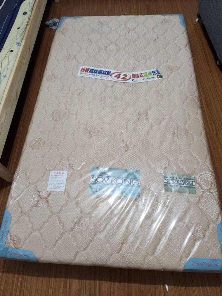 搬家案件圖片 搬家案件圖片