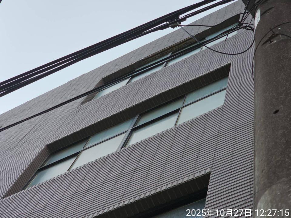 磁磚修補案件圖片