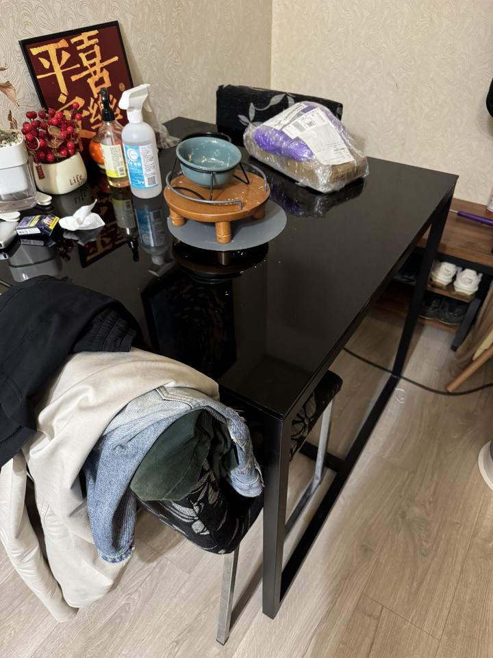 大型垃圾回收案件圖片 大型垃圾回收案件圖片