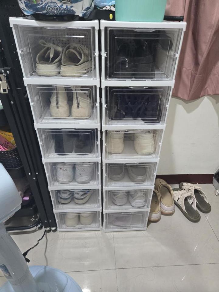 搬家案件圖片 搬家案件圖片