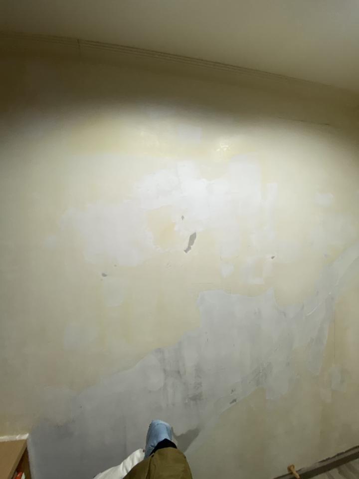 油漆工程案件圖片 油漆工程案件圖片