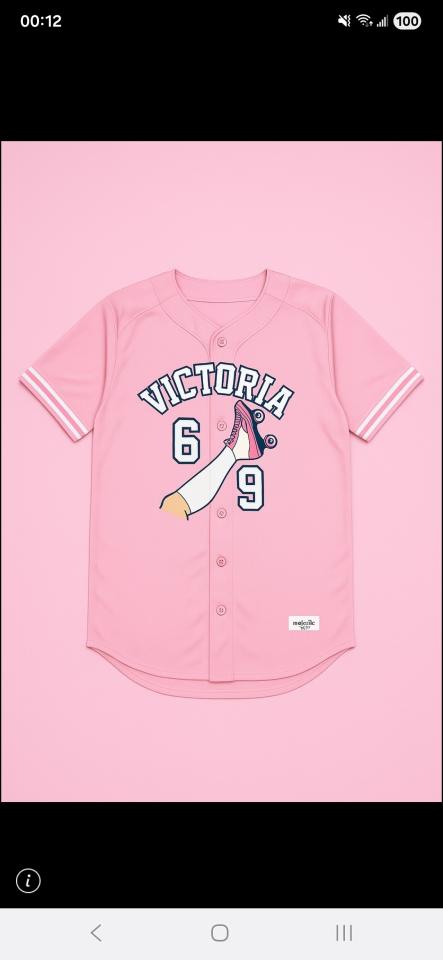 團體服案件圖片 團體服案件圖片