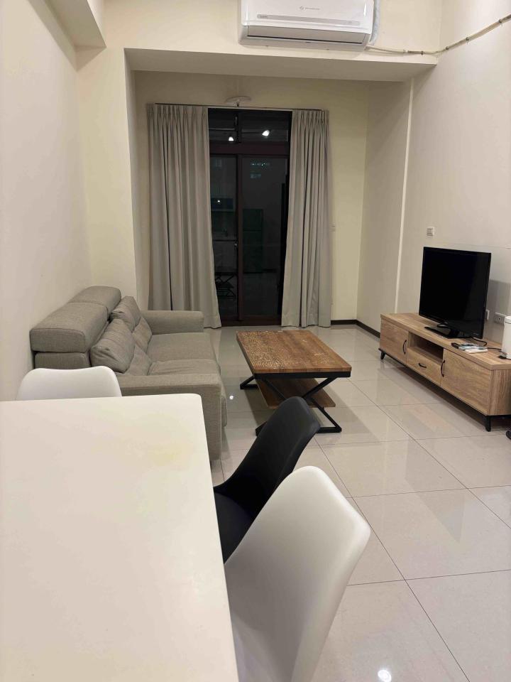 窗簾清潔案件圖片 窗簾清潔案件圖片