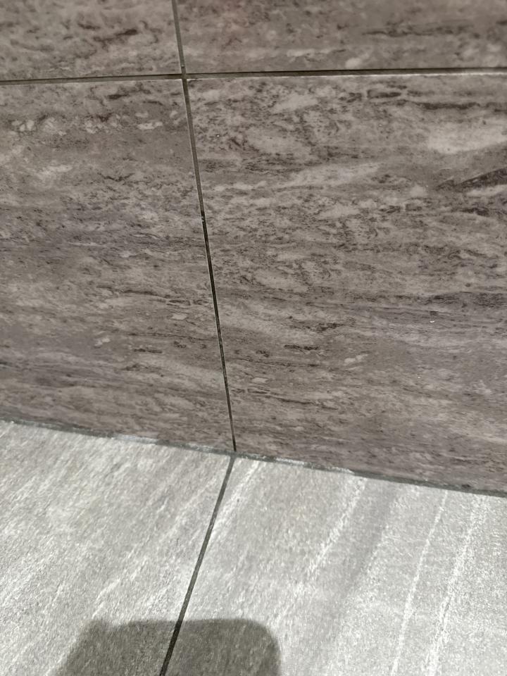 漏水處理案件圖片 漏水處理案件圖片