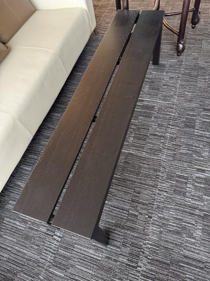 回頭車案件圖片