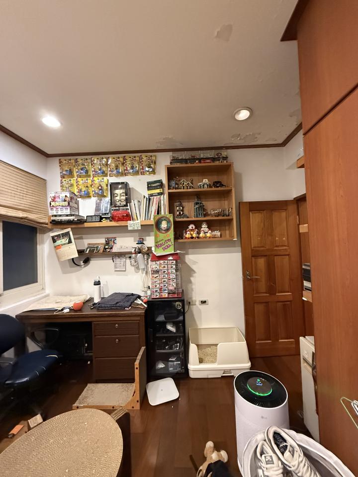 油漆工程案件圖片 油漆工程案件圖片