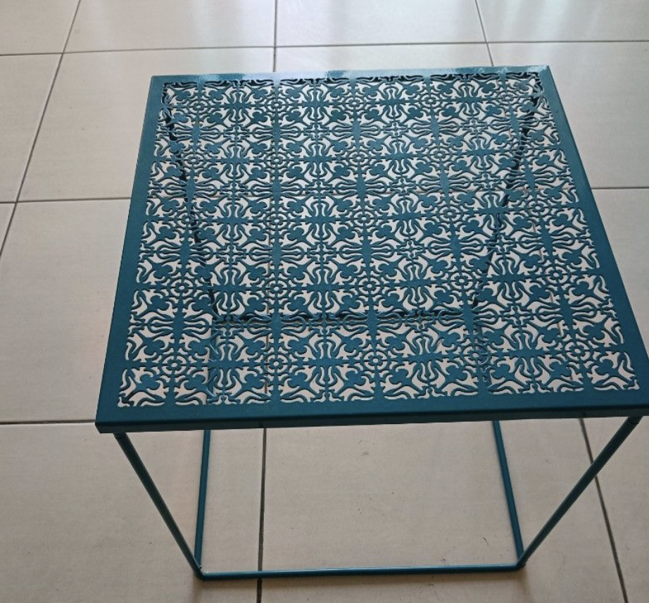 家具搬運案件圖片 家具搬運案件圖片