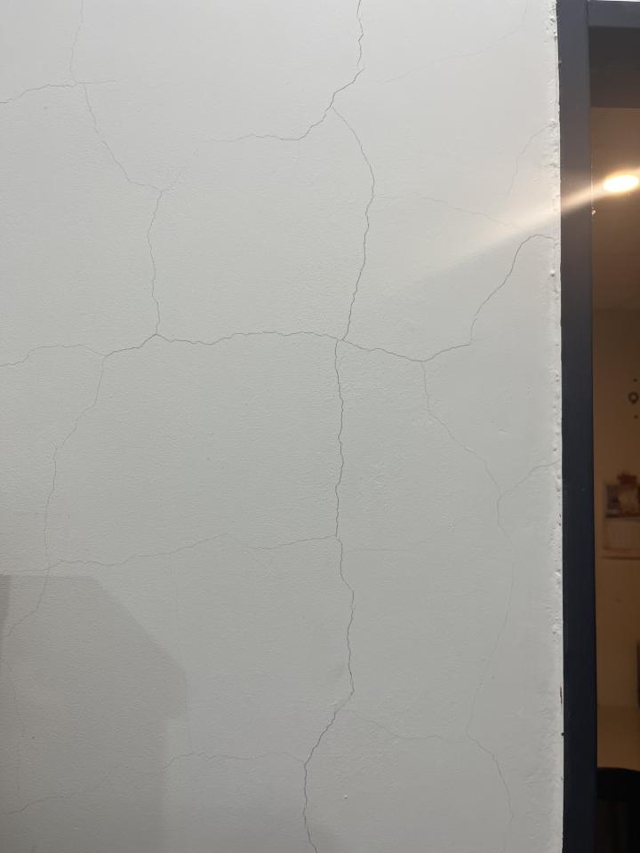 油漆工程案件圖片 油漆工程案件圖片