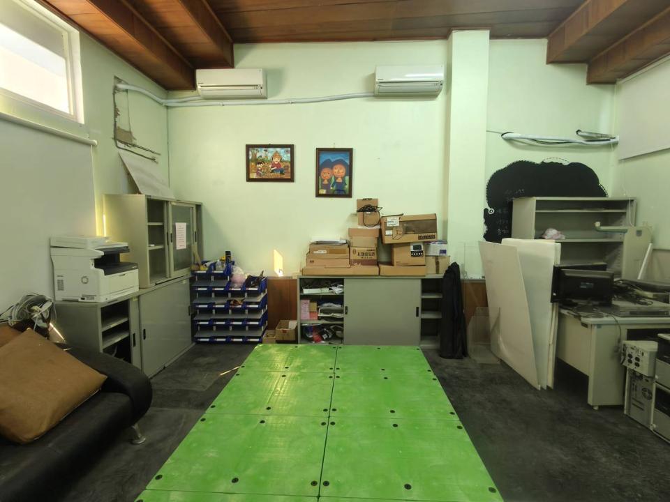 油漆工程案件圖片 油漆工程案件圖片