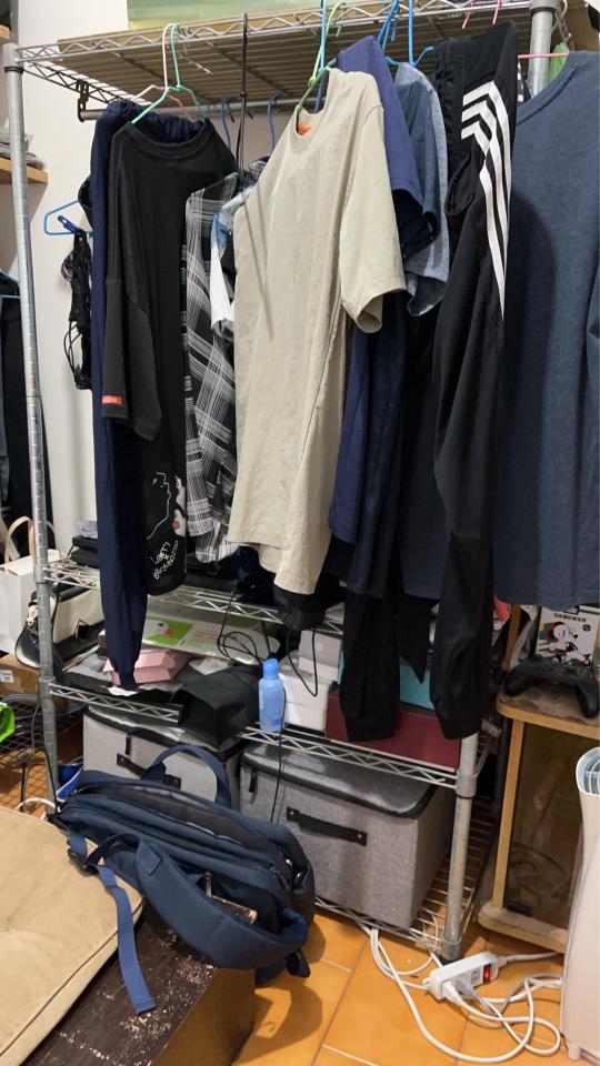 搬家案件圖片 搬家案件圖片