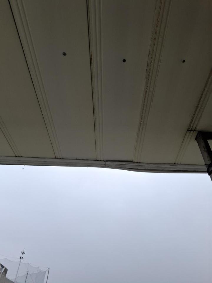 天花板設計案件圖片 天花板設計案件圖片