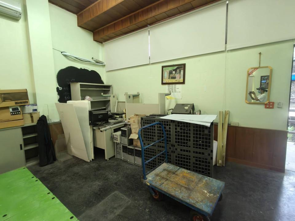 油漆工程案件圖片 油漆工程案件圖片