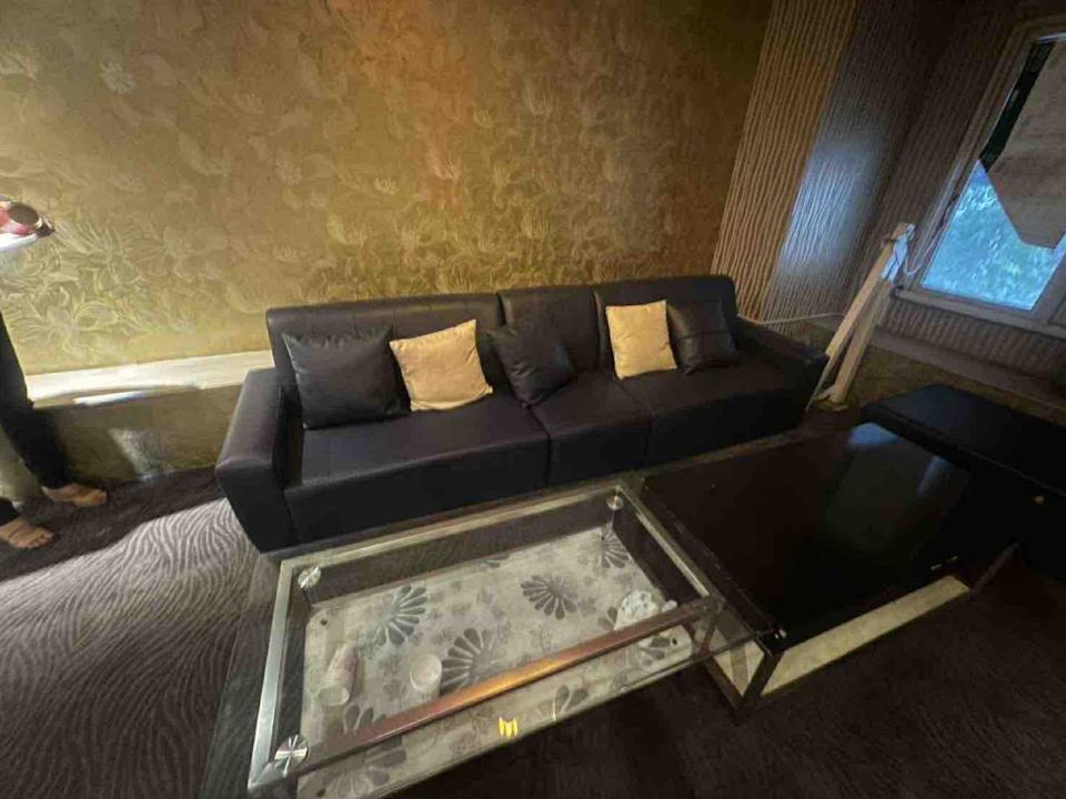 家具搬運案件圖片 家具搬運案件圖片