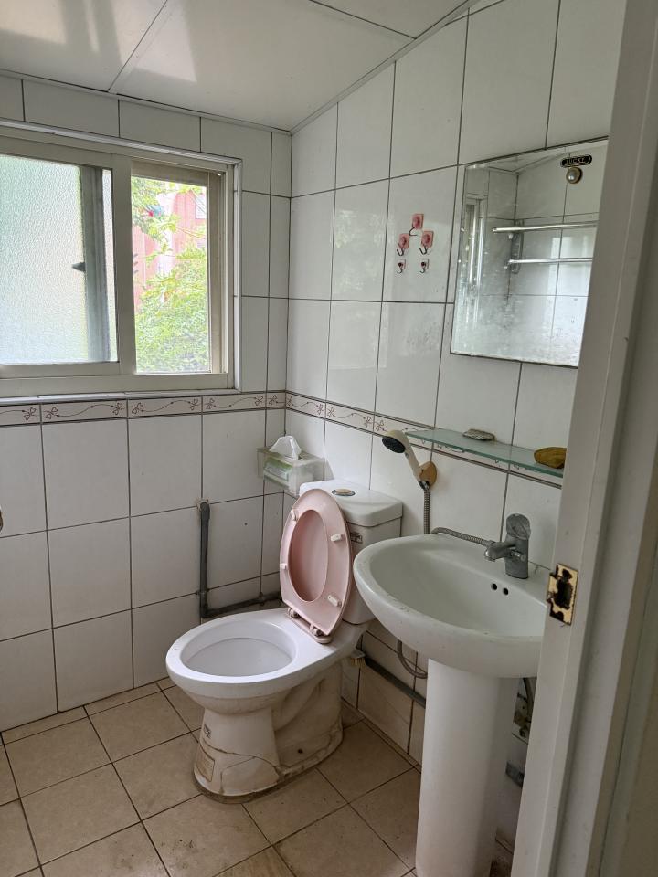 室內設計案件圖片 室內設計案件圖片