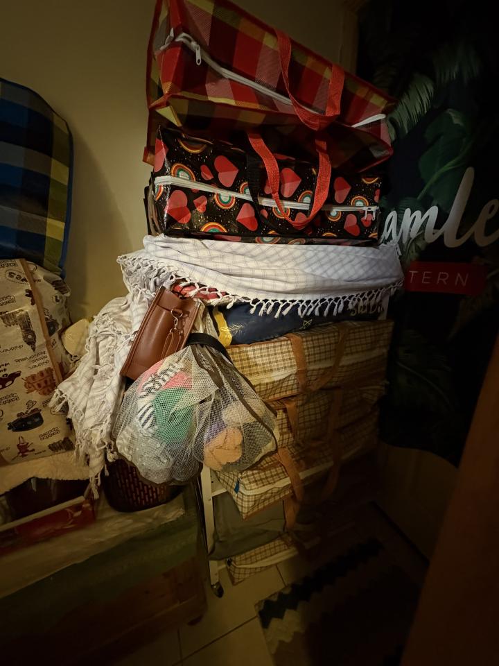 搬家案件圖片 搬家案件圖片