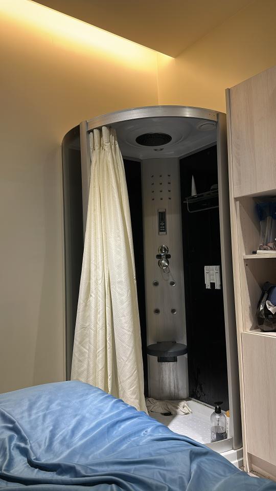 水電行案件圖片 水電行案件圖片