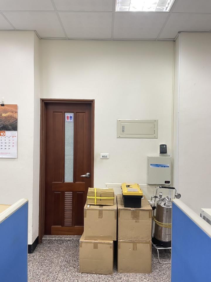 木工施工案件圖片 木工施工案件圖片