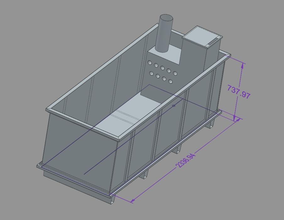 載貨運輸服務案件圖片