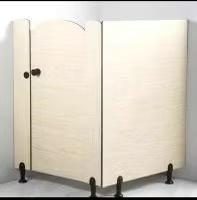 廁所隔間案件圖片 廁所隔間案件圖片