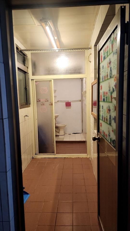 壁紙施工案件圖片 壁紙施工案件圖片