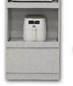 訂製家具案件圖片 訂製家具案件圖片