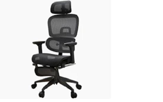 家具搬運案件圖片