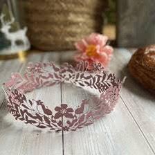 平面設計案件圖片 平面設計案件圖片