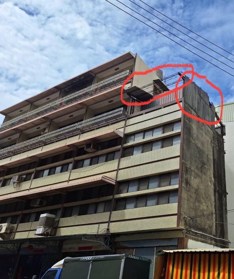 拆除工程案件圖片 拆除工程案件圖片