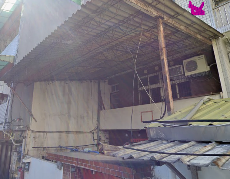 拆除工程案件圖片 拆除工程案件圖片