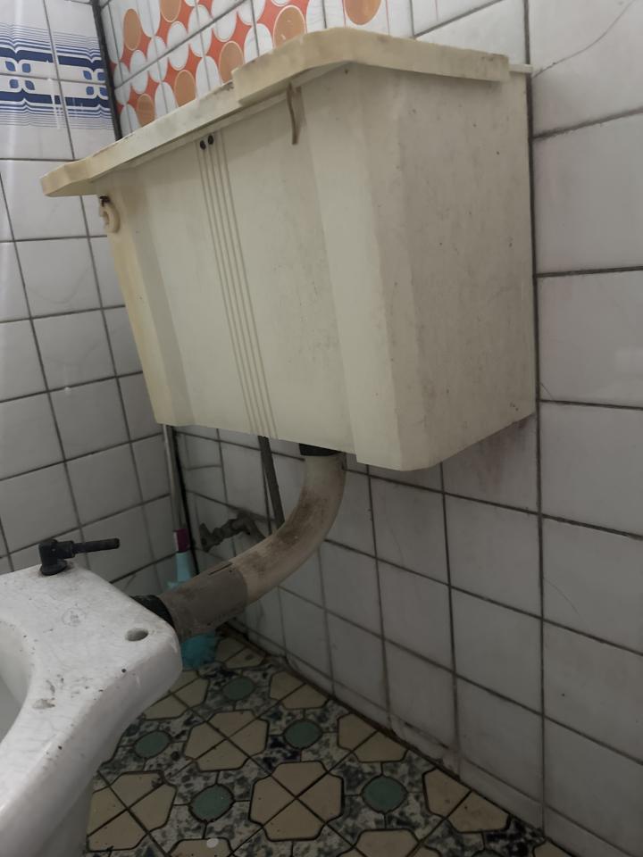 馬桶裝修案件圖片 馬桶裝修案件圖片