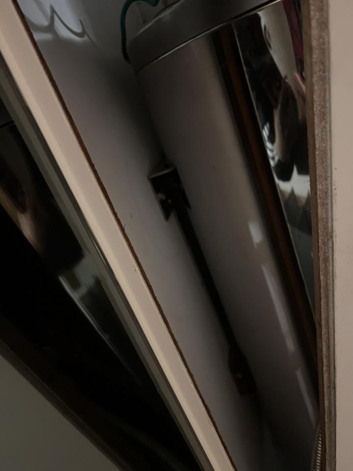 漏水處理案件圖片