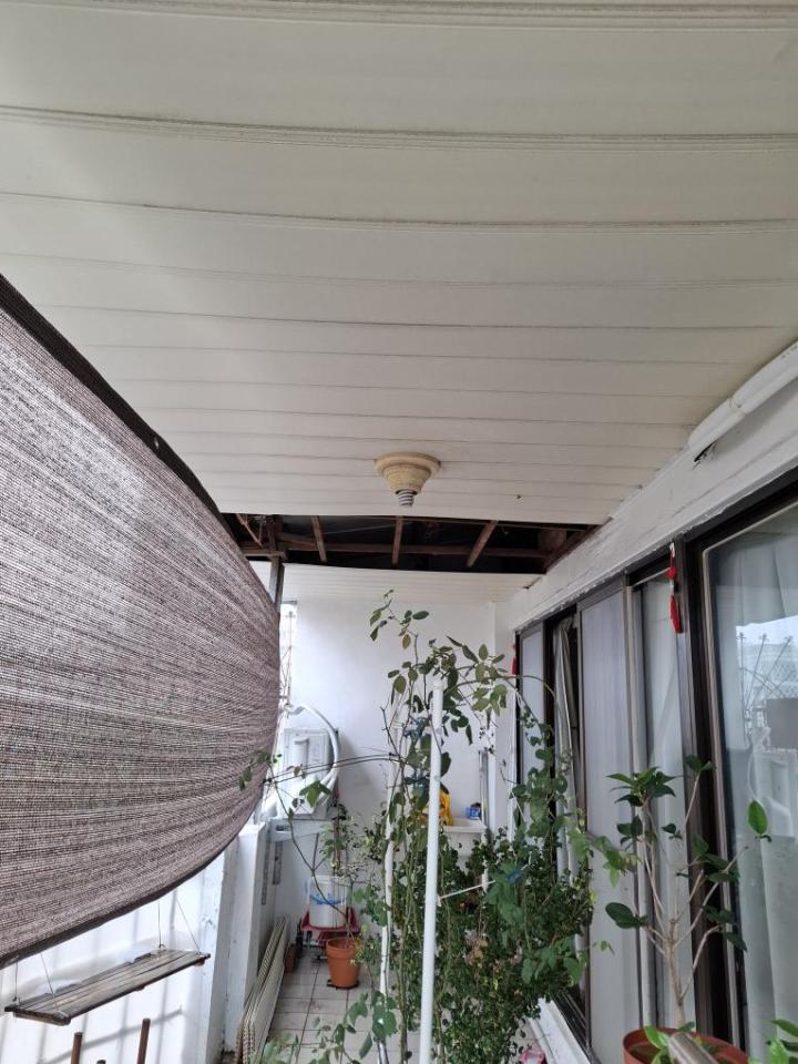 天花板設計案件圖片 天花板設計案件圖片