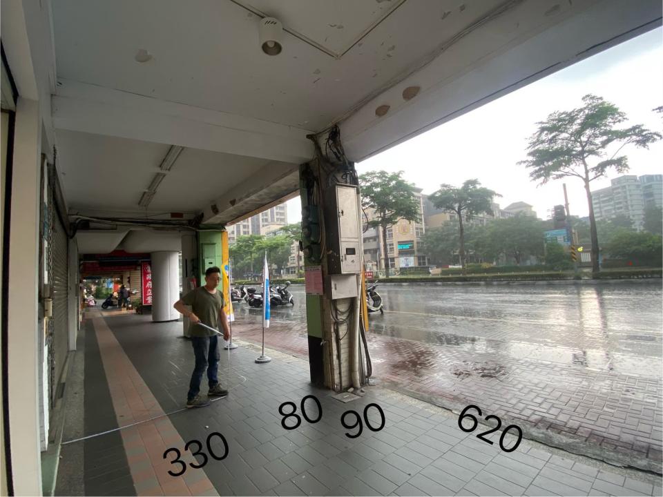 木工施工案件圖片 木工施工案件圖片