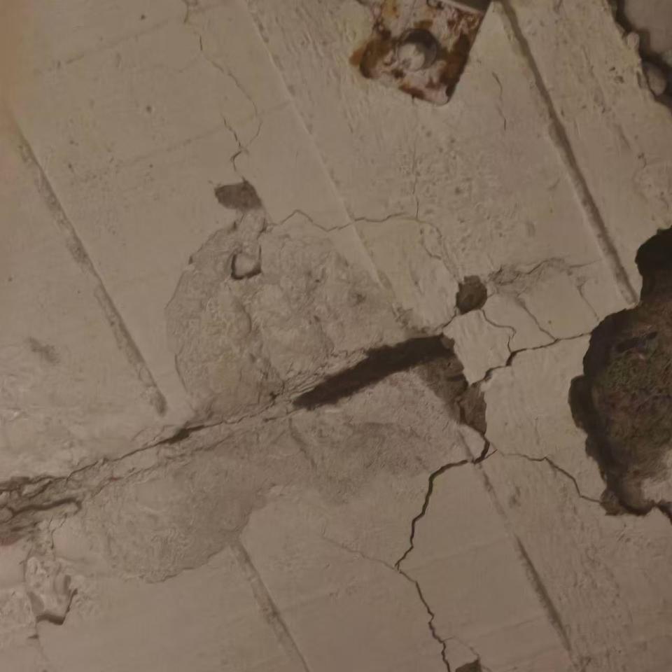 漏水處理案件圖片