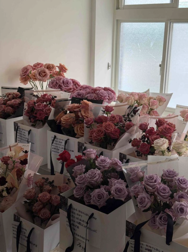 載貨運輸服務案件圖片