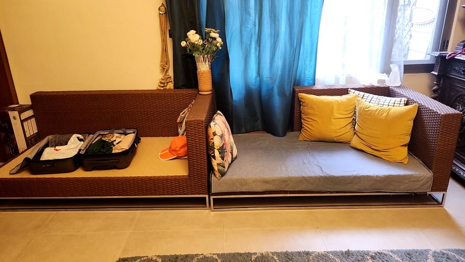 回頭車案件圖片