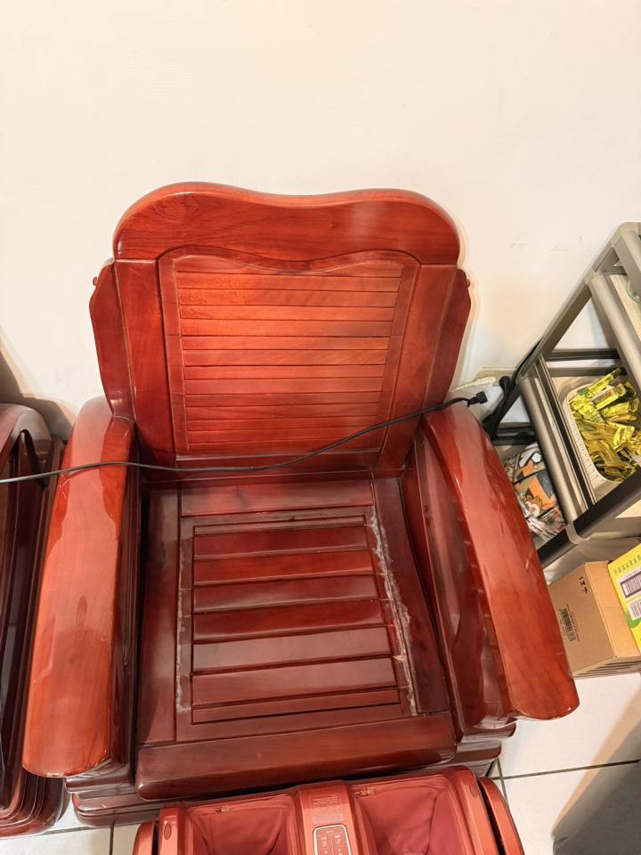 家具維修案件圖片