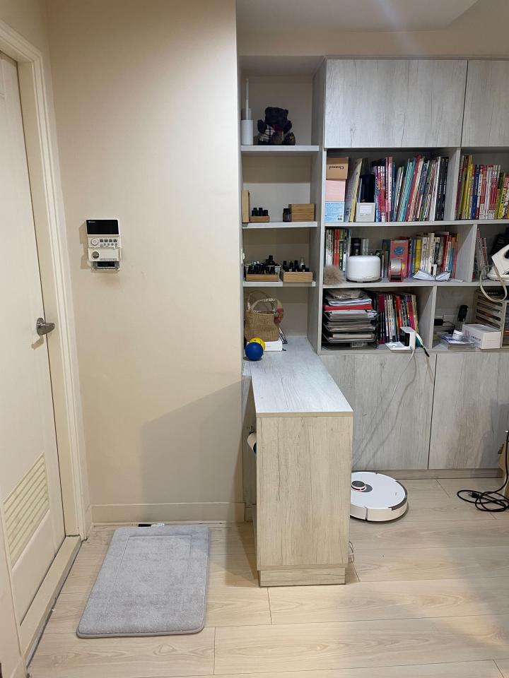 木工施工案件圖片 木工施工案件圖片