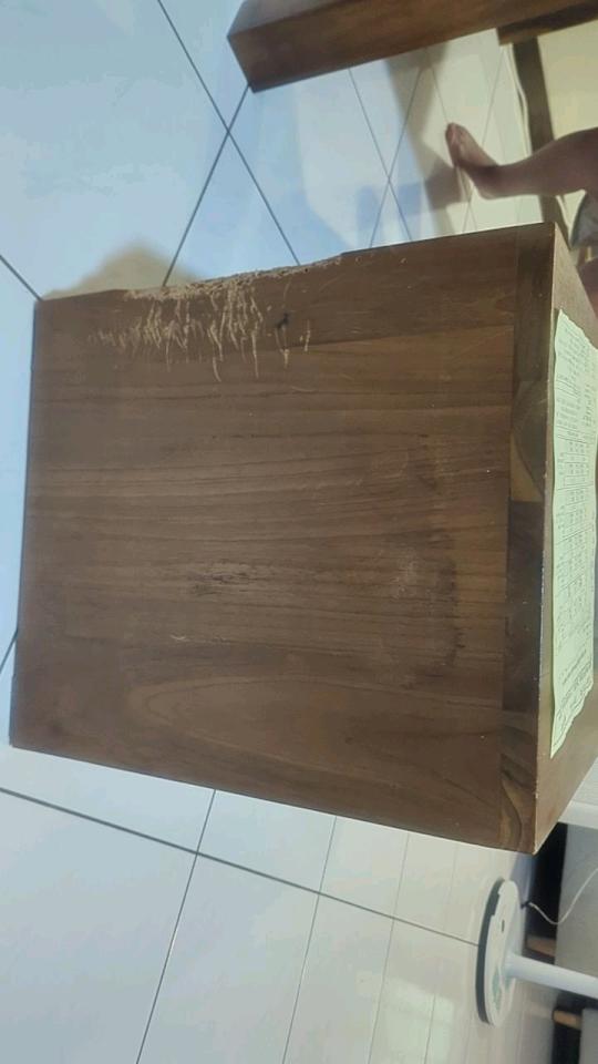 家具維修案件圖片