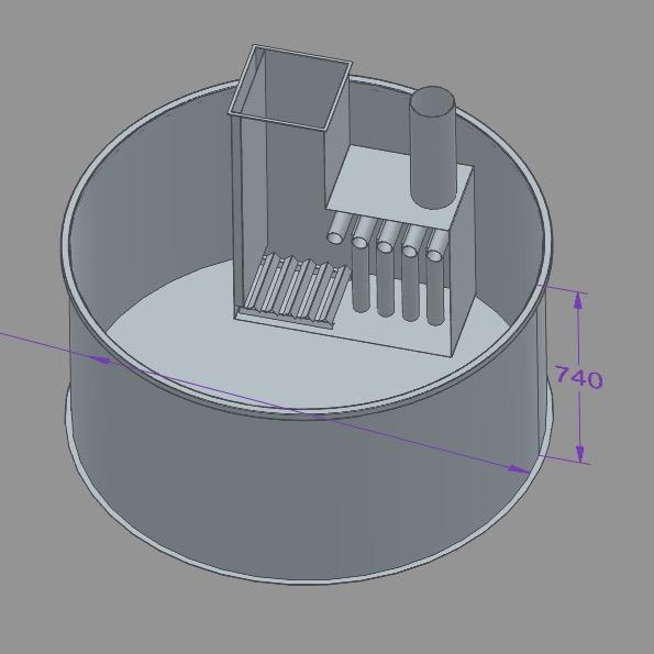 載貨運輸服務案件圖片