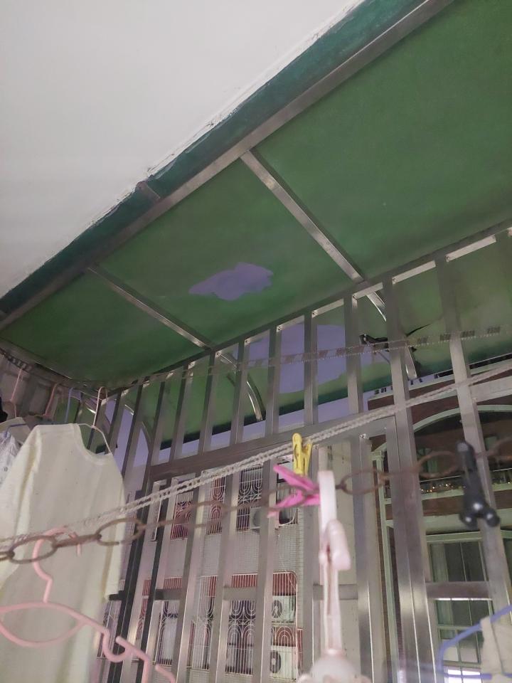 採光罩案件圖片 採光罩案件圖片