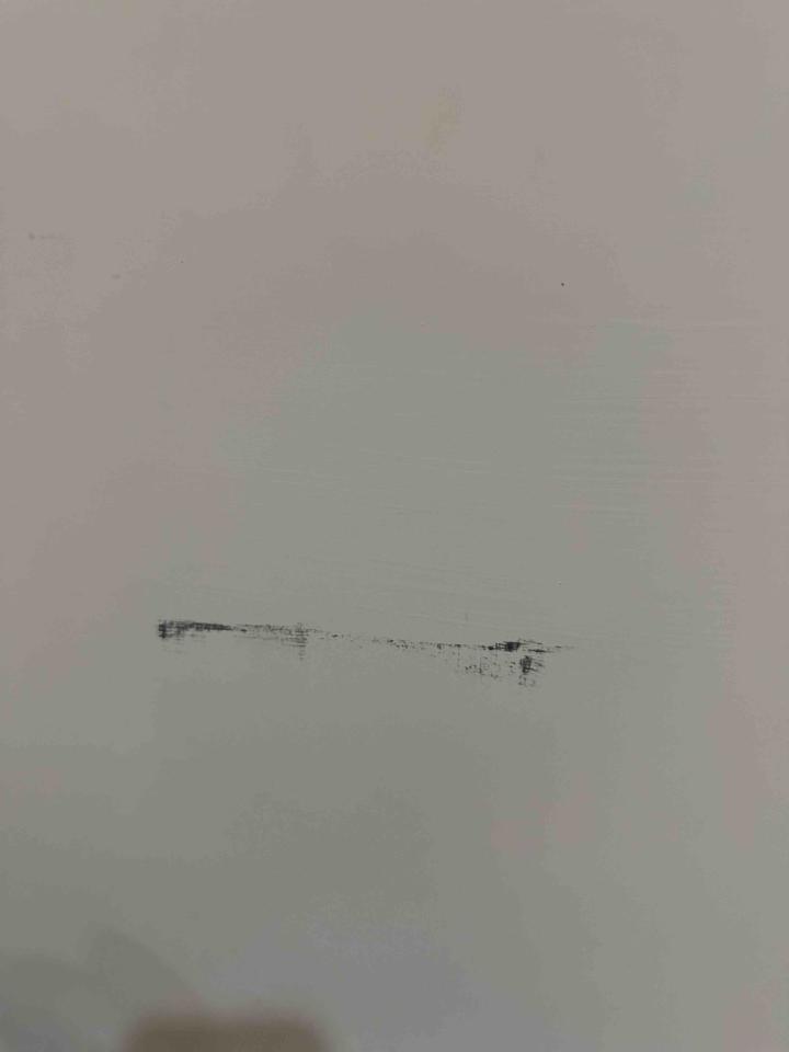 油漆工程案件圖片 油漆工程案件圖片