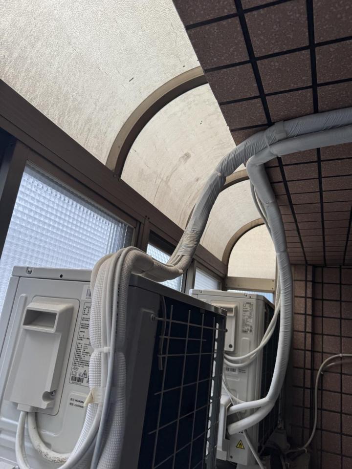 採光罩案件圖片