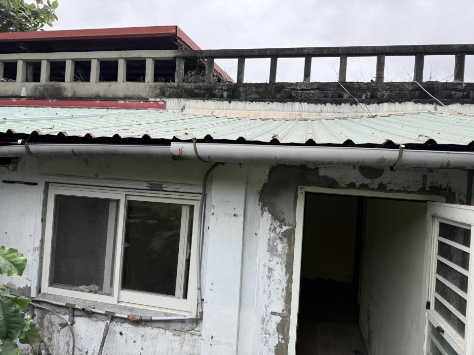 室內設計案件圖片 室內設計案件圖片