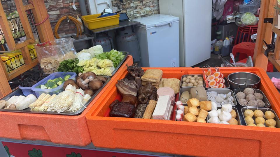 餐飲設備案件圖片 餐飲設備案件圖片