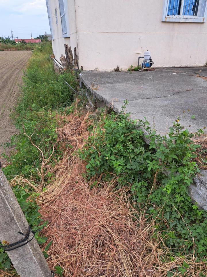 泥作/水泥施工案件圖片 泥作/水泥施工案件圖片