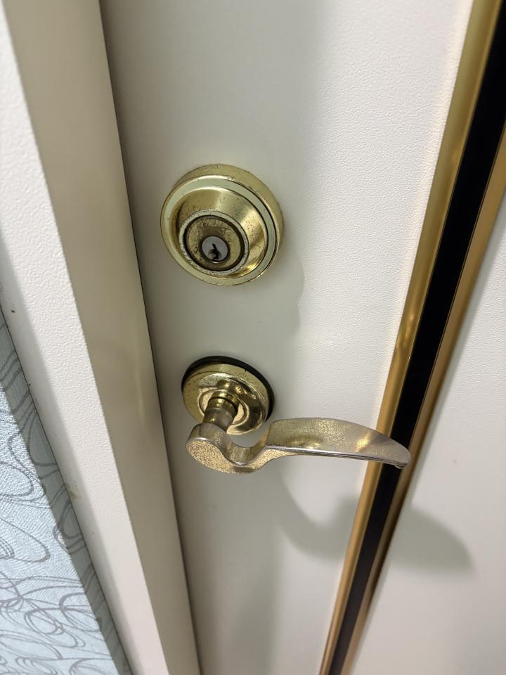 鎖匠案件圖片 鎖匠案件圖片